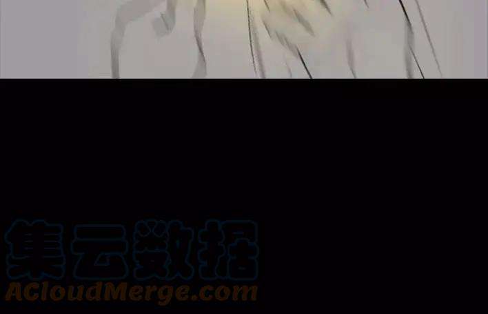 胡渣少女一个女汉子的日常