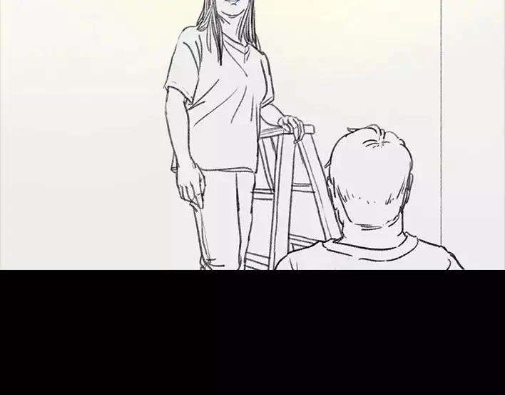 胡渣少女一个女汉子的日常