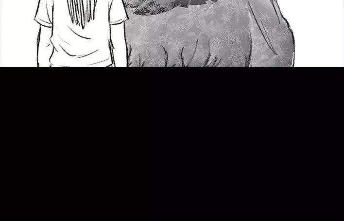胡渣少女一个女汉子的日常
