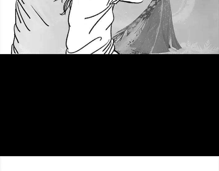 胡渣少女一个女汉子的日常