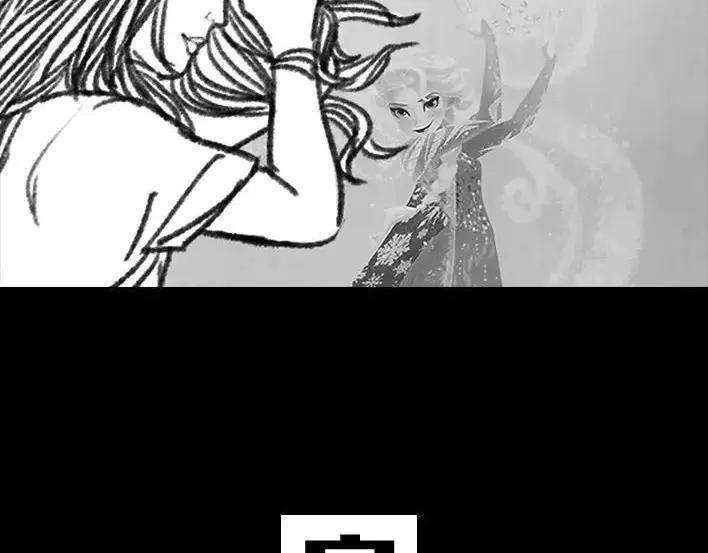胡渣少女一个女汉子的日常