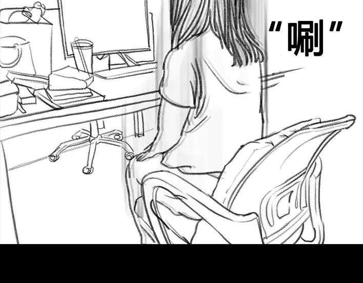 胡渣少女一个女汉子的日常