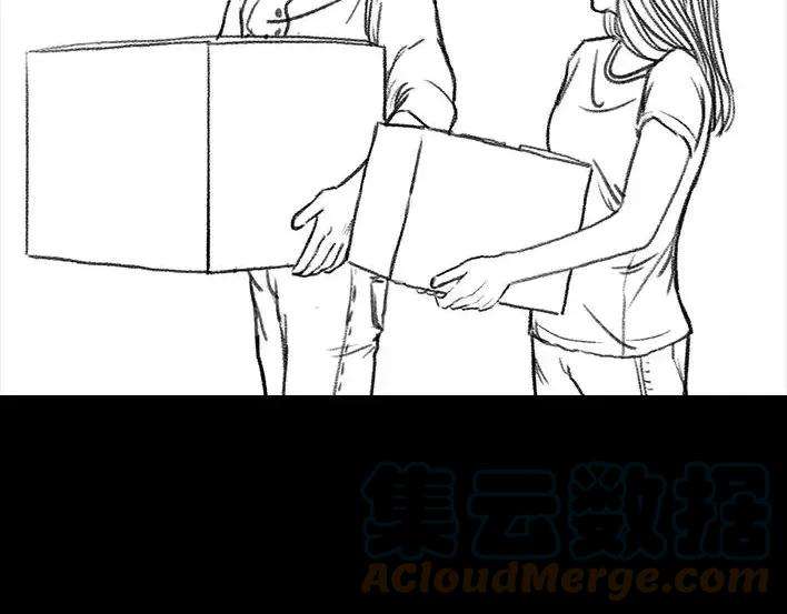 胡渣少女一个女汉子的日常