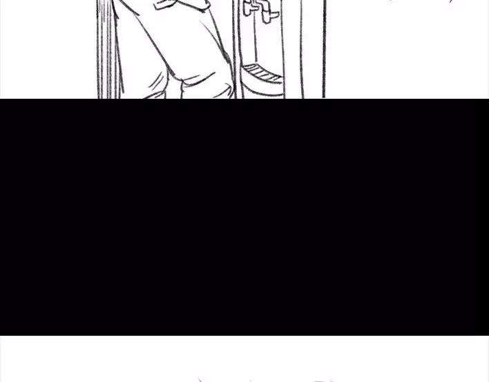 胡渣少女一个女汉子的日常