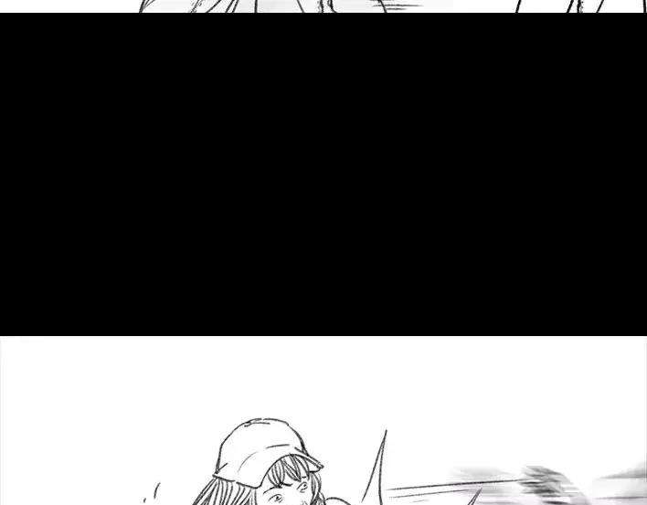 胡渣少女一个女汉子的日常