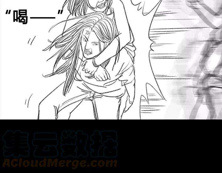 胡渣少女一个女汉子的日常