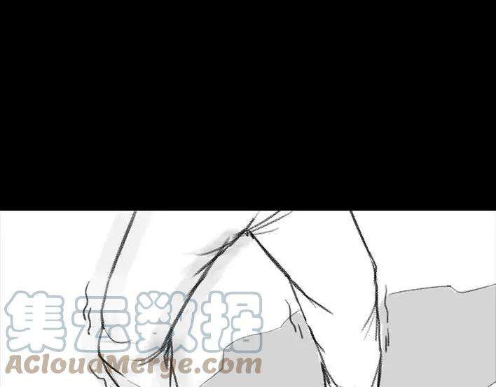 胡渣少女一个女汉子的日常