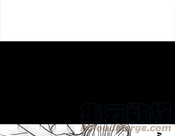 胡渣少女一个女汉子的日常