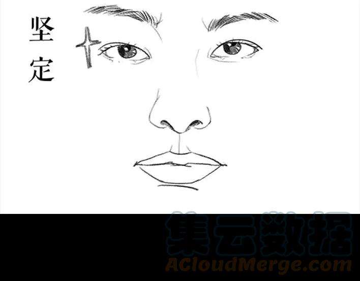 胡渣少女洗头初体验
