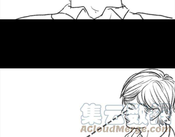 胡渣少女洗头初体验