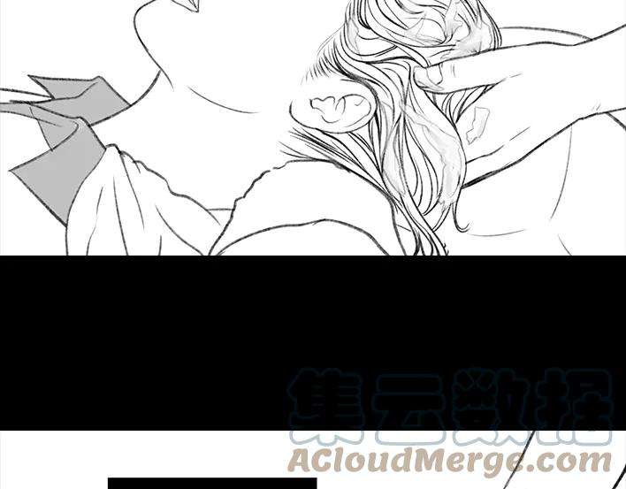 胡渣少女洗头初体验