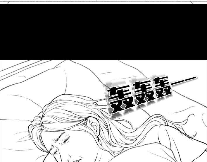 胡渣少女9：30