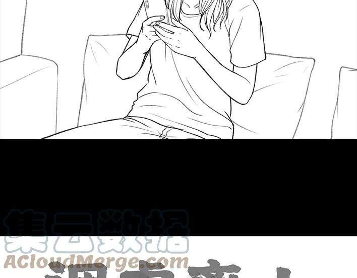 胡渣少女9：30