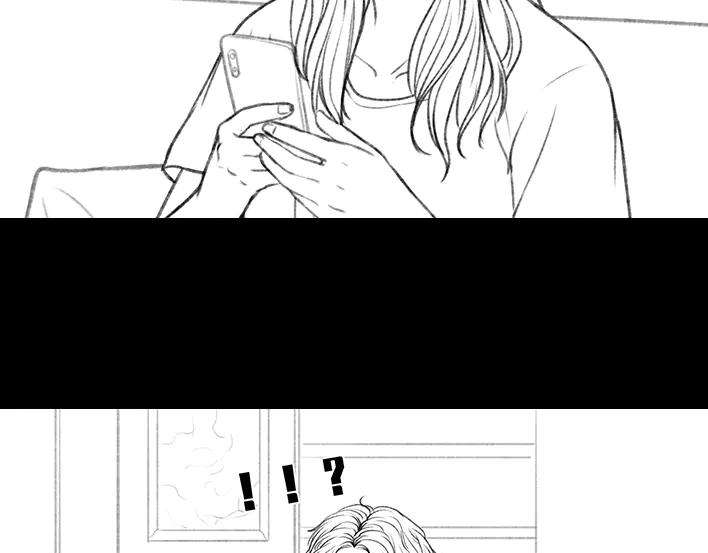 胡渣少女9：30
