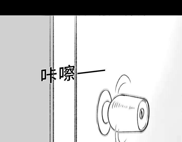 胡渣少女9：30