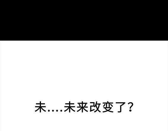 胡渣少女穿越者的自述