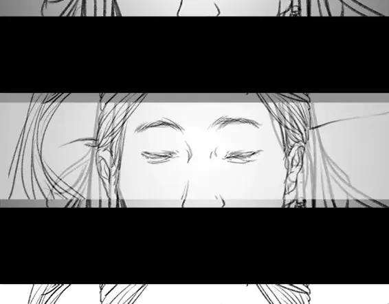 胡渣少女穿越者的自述