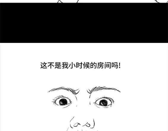 胡渣少女穿越者的自述