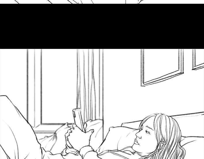 胡渣少女穿越者的自述