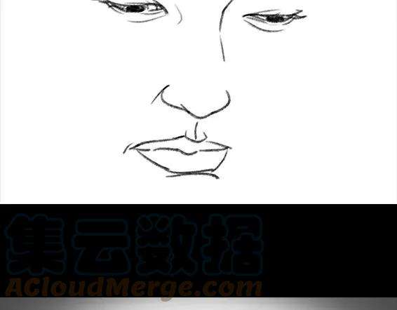 胡渣少女穿越者的自述