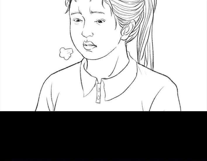 胡渣少女穿越者的自述