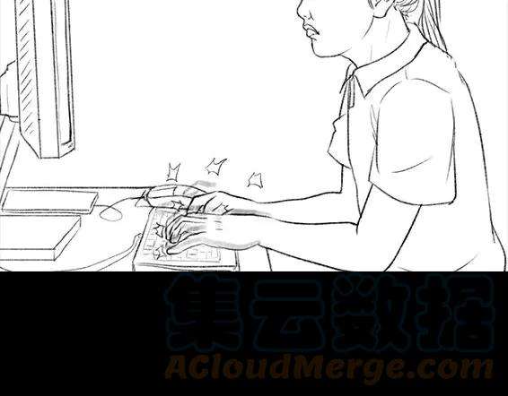 胡渣少女穿越者的自述