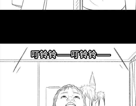 胡渣少女穿越者的自述