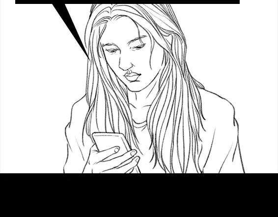 胡渣少女穿越者的自述