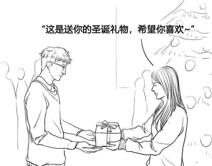 胡渣少女社团情爱
