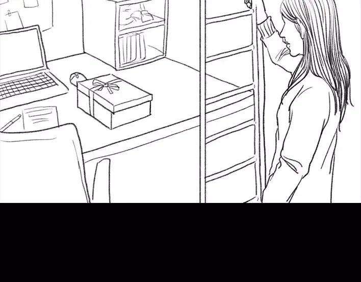 胡渣少女社团情爱