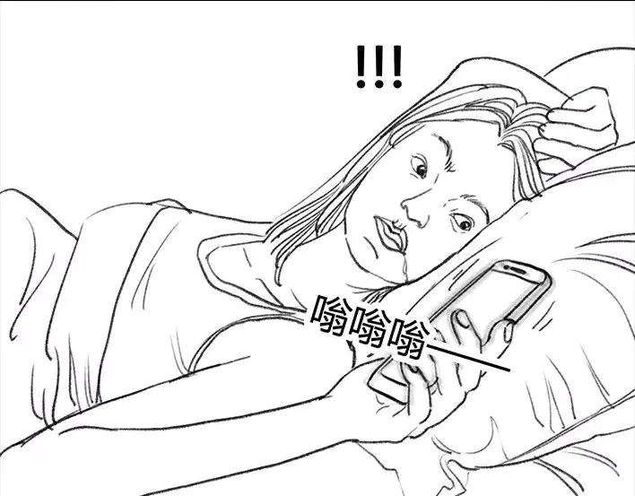 胡渣少女社团情爱