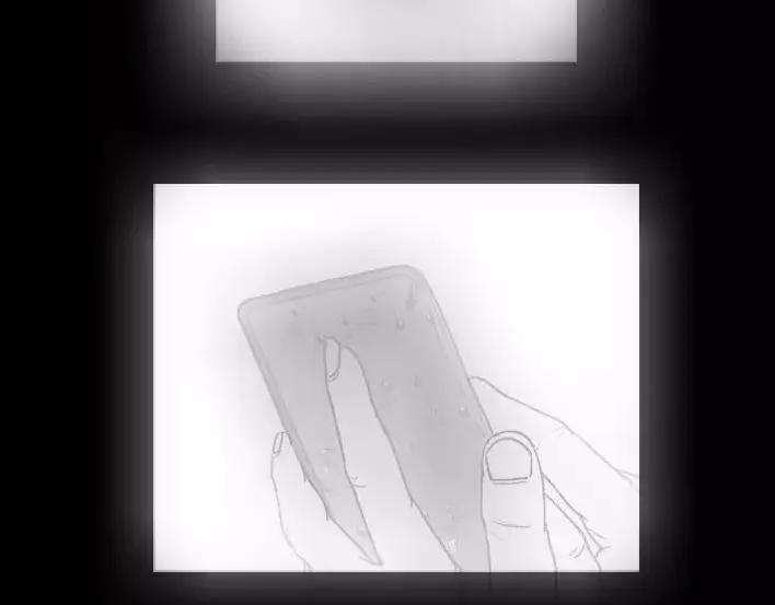 胡渣少女社团情爱