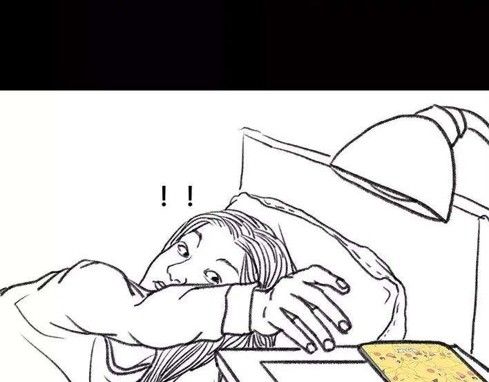 胡渣少女社团情爱