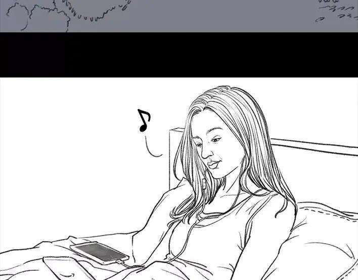胡渣少女社团情爱