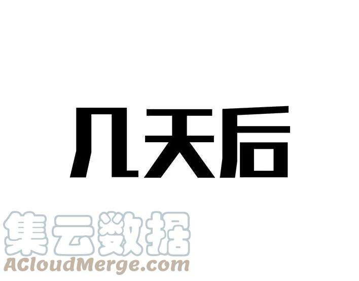 胡渣少女社团情爱