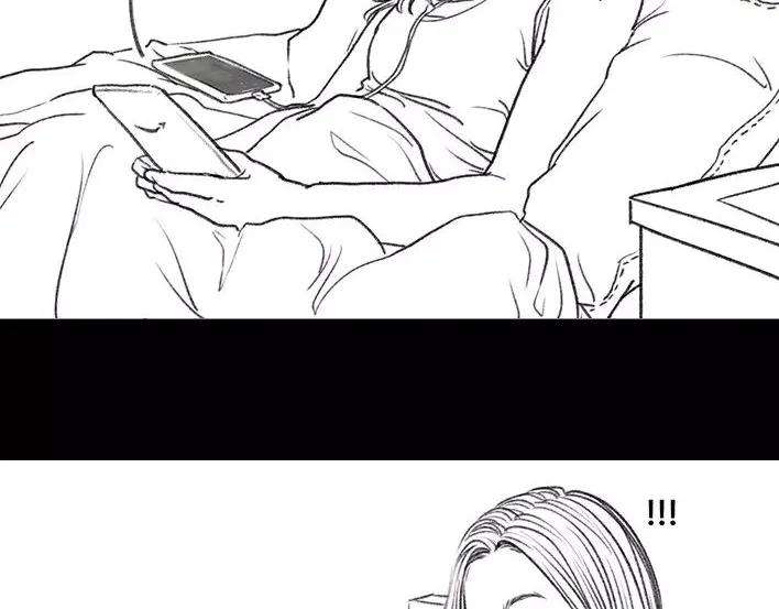 胡渣少女社团情爱