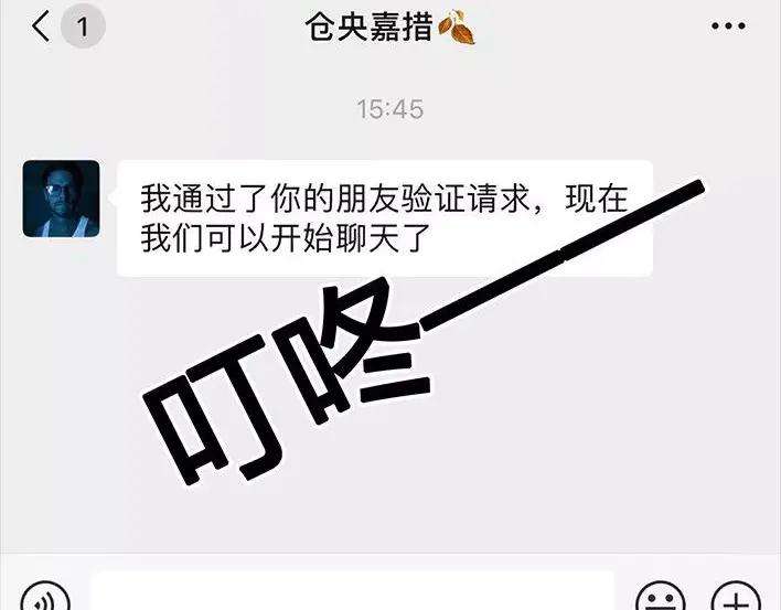 胡渣少女社团情爱