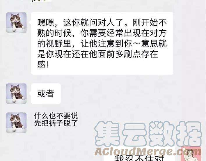 胡渣少女社团情爱