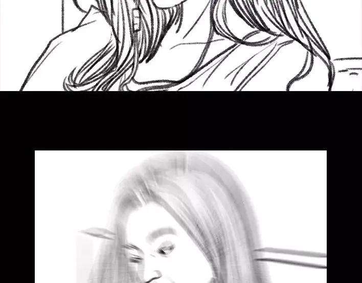 胡渣少女社团情爱