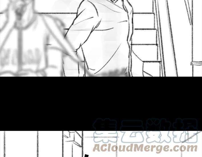 胡渣少女和男神出差
