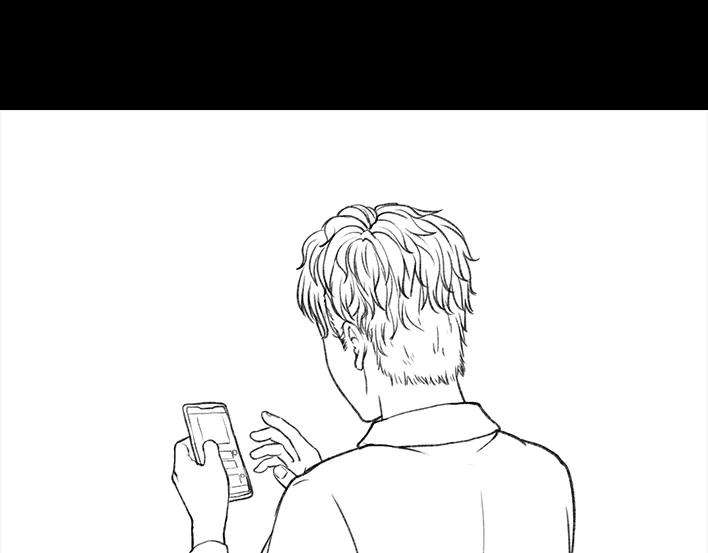 胡渣少女和男神出差