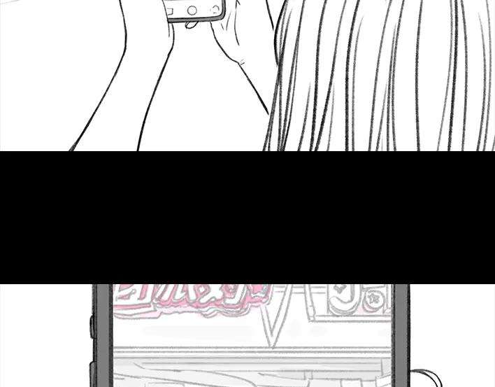 胡渣少女和男神出差