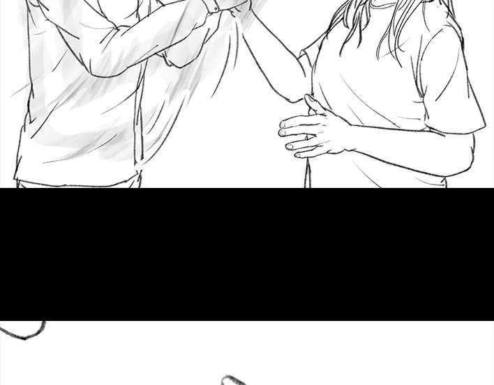 胡渣少女和男神出差