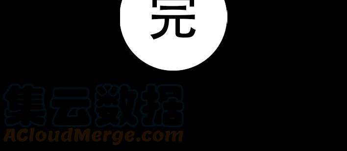 胡渣少女减肥路上的绊脚石
