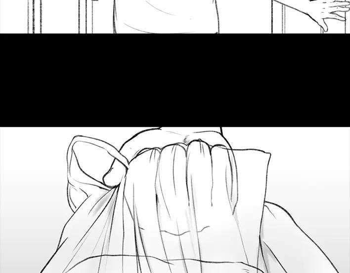 胡渣少女减肥路上的绊脚石
