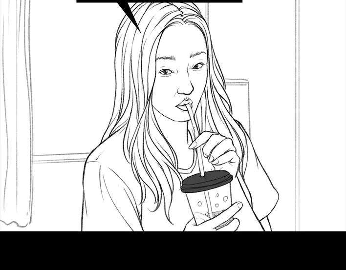 胡渣少女减肥路上的绊脚石