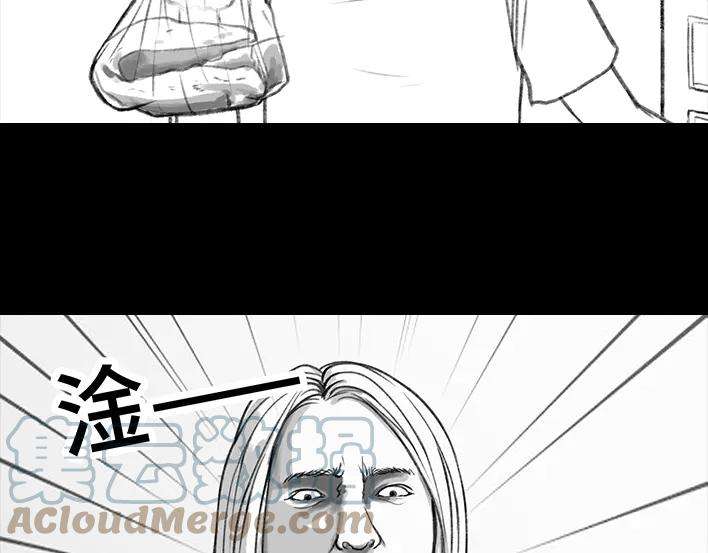 胡渣少女减肥路上的绊脚石