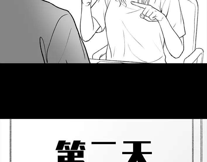 胡渣少女魔幻招聘