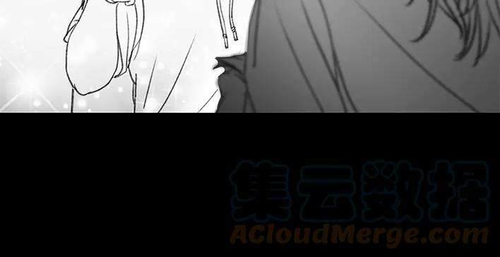 胡渣少女魔幻招聘