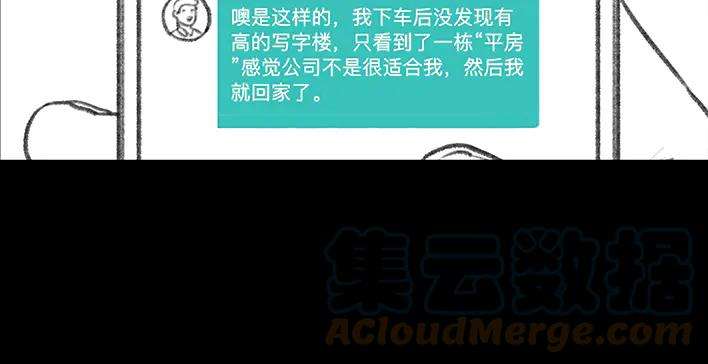 胡渣少女魔幻招聘